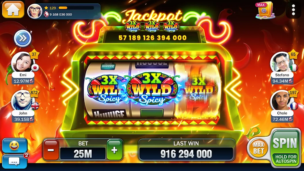 Pessoa usando o aplicativo móvel da bet bb em um smartphone, jogando cassino online