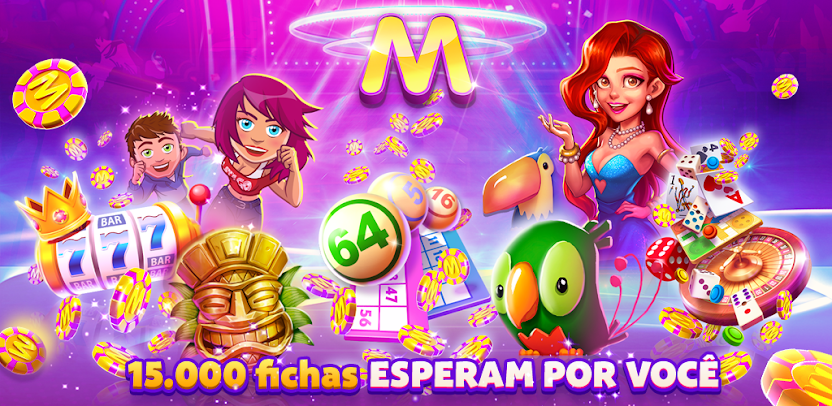 Ilustração de cookies de terceiros na bet bb, mostrando a integração com serviços externos para análise e marketing, com foco em parceiros confiáveis e privacidade.