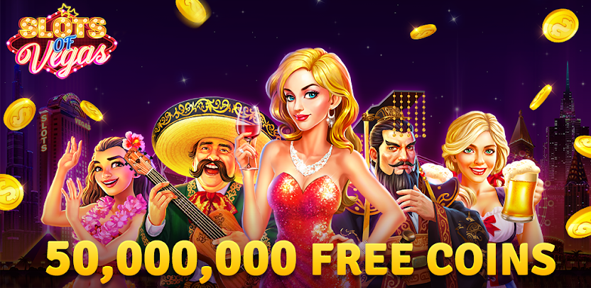 Promoções e bônus exclusivos da bet bb