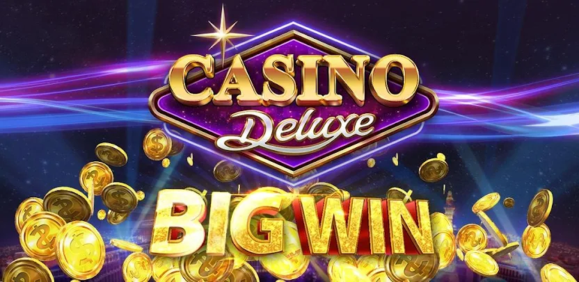 Acesso rápido a jogos favoritos na plataforma bet bb