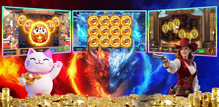 Dicas para jogar Fortune Tiger