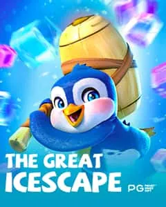Mecânica do Jogo Fortune Dragon