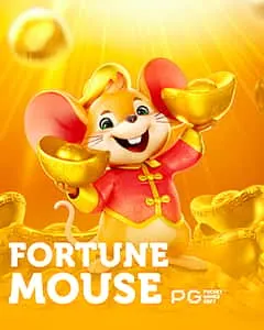Estratégias de Jogo Fortune Dragon