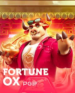 Gameplay do Fortune Rabbit na bet bb