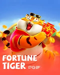 Dealer ao vivo sorridente distribuindo cartas em uma mesa de Blackjack online no bet bb