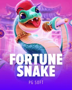 Interface do Jogo Fortune Dragon