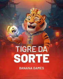 Ícone de treinamento de equipe sobre proteção de dados na bet bb
