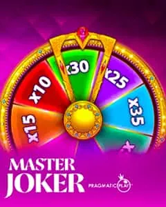 Interface do jogo Fortune Mouse na bet bb