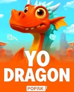 Fortune Dragon no bet bb - Banner Principal
