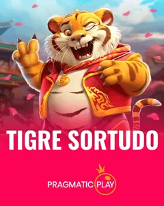 Fone de ouvido e ícone de chat, representando atendimento ao cliente