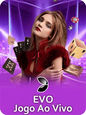 Criptografia SSL protegendo dados na bet bb