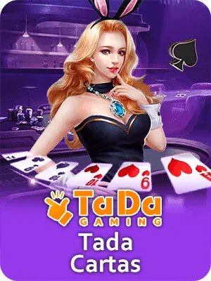 Touro da Fortuna - O jogo de slot mais popular da bet bb