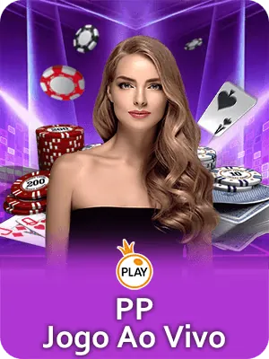 Ilustração de FAQ do Fortune Tiger